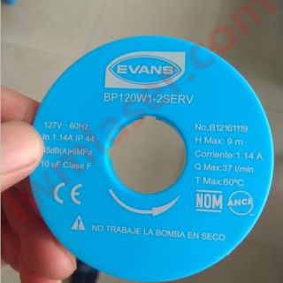 塑料紫外打標(biāo)機(jī)打白