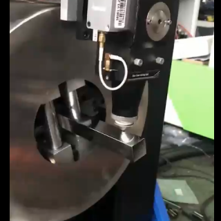 板管一體激光切割機(jī)