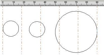 激光打標機分割標刻  第4張