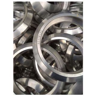 氣動圓周弧面打樣